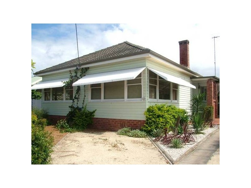 Toowoon Bay NSW 2261