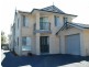 2/44 Surf STREET, Long Jetty NSW 2261