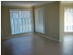 2/44 Surf STREET, Long Jetty NSW 2261
