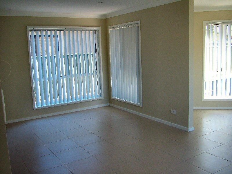 2/44 Surf STREET, Long Jetty NSW 2261