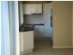 2/44 Surf STREET, Long Jetty NSW 2261