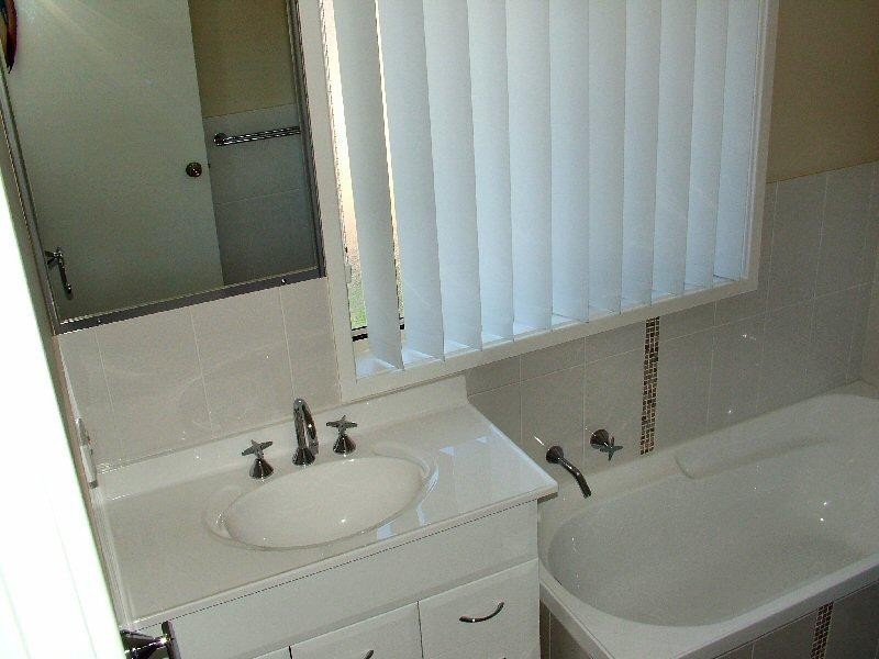 2/44 Surf STREET, Long Jetty NSW 2261