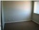 2/44 Surf STREET, Long Jetty NSW 2261