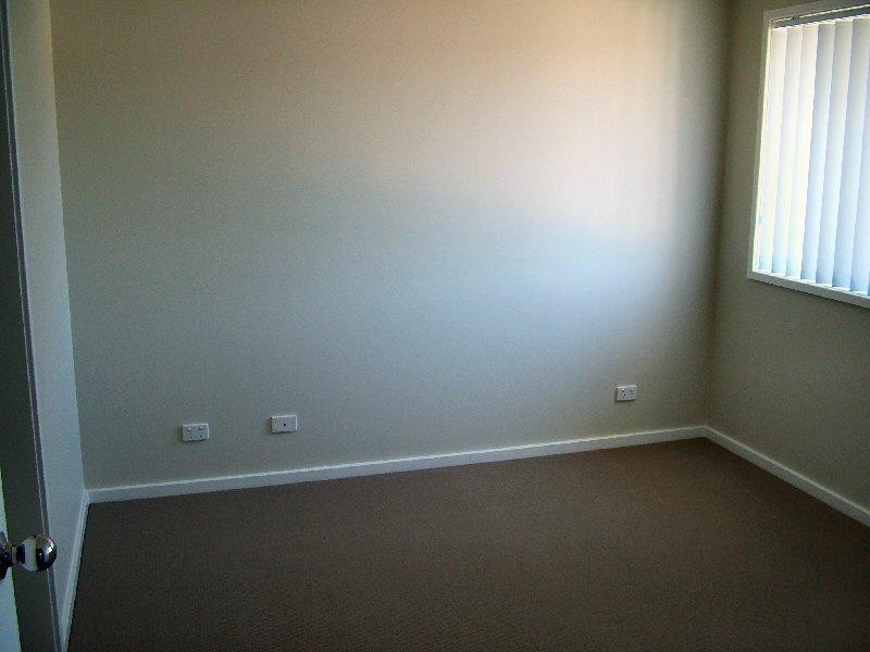 2/44 Surf STREET, Long Jetty NSW 2261