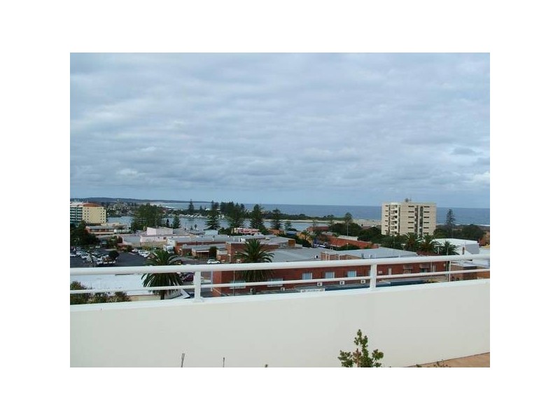 The Entrance NSW 2261