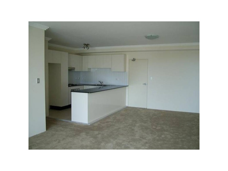 The Entrance NSW 2261