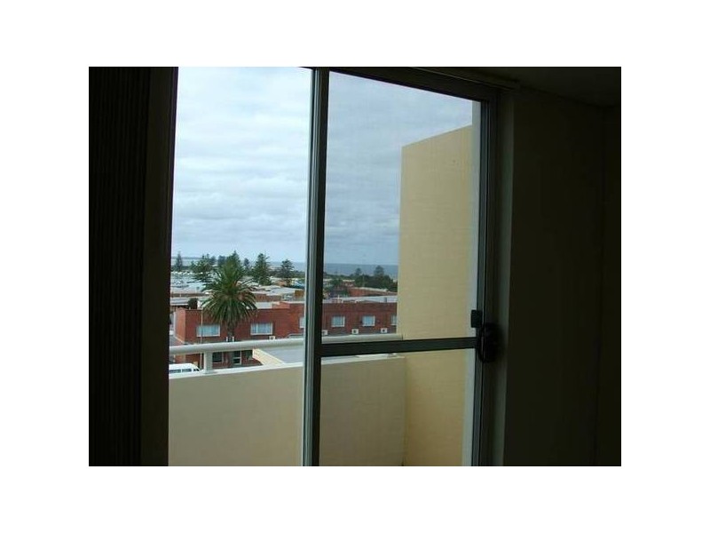 The Entrance NSW 2261