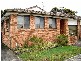 Killarney Vale NSW 2261