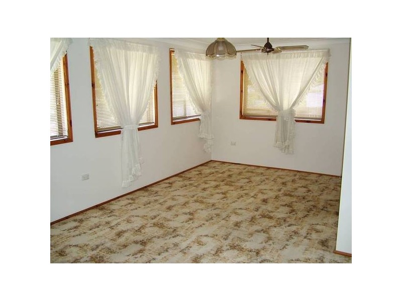 Killarney Vale NSW 2261