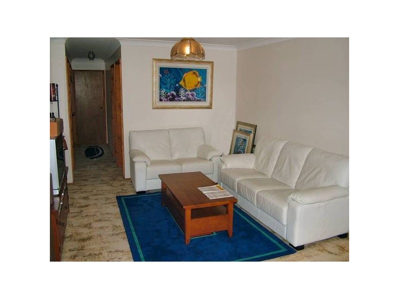 Killarney Vale NSW 2261