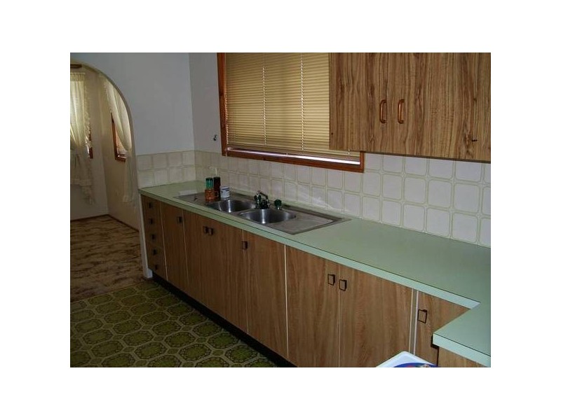 Killarney Vale NSW 2261