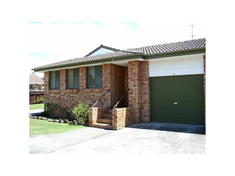 Killarney Vale NSW 2261