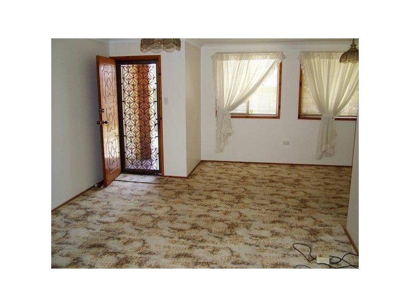 Killarney Vale NSW 2261