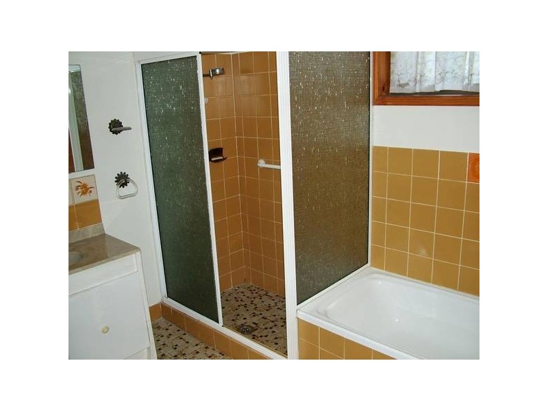 Killarney Vale NSW 2261