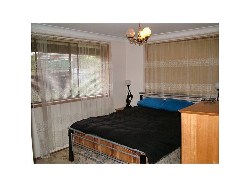 Killarney Vale NSW 2261