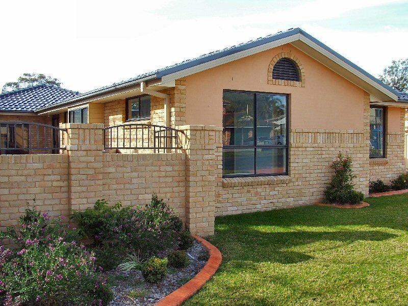 Killarney Vale NSW 2261
