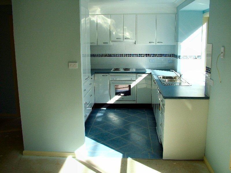 Killarney Vale NSW 2261