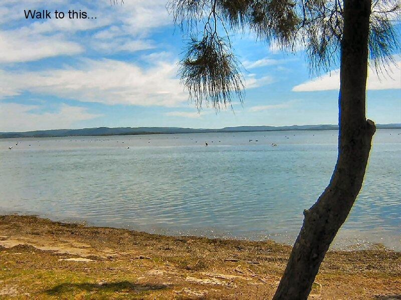 Killarney Vale NSW 2261