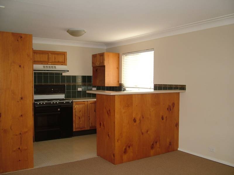 The Entrance NSW 2261