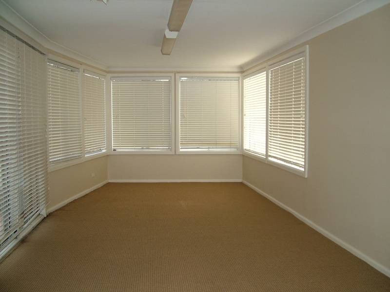 The Entrance NSW 2261