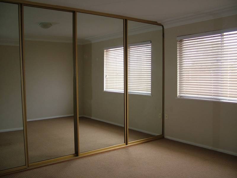 The Entrance NSW 2261