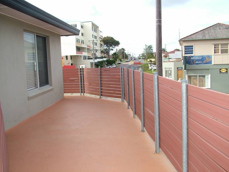 The Entrance NSW 2261