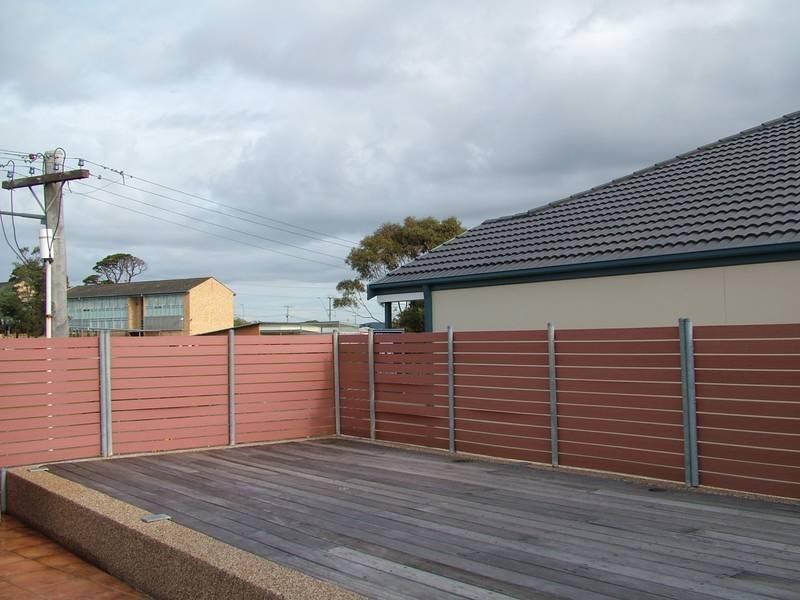 The Entrance NSW 2261