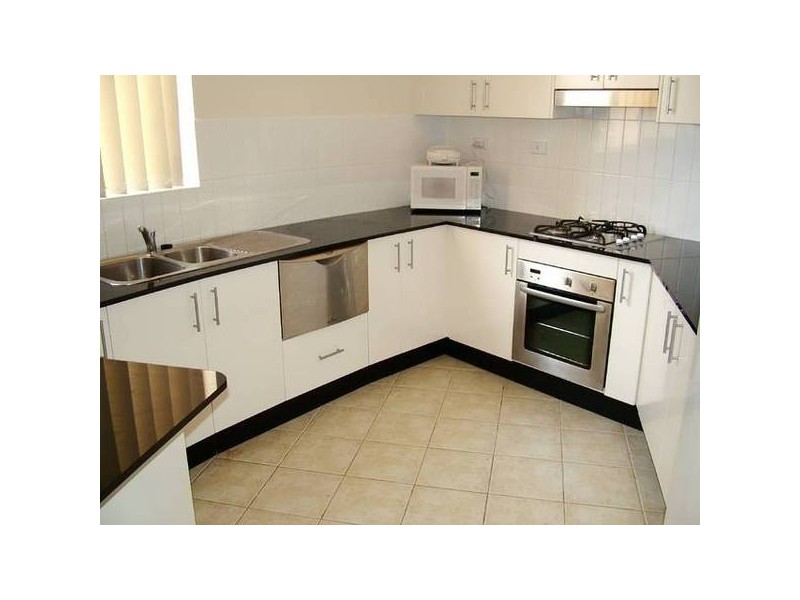 The Entrance NSW 2261