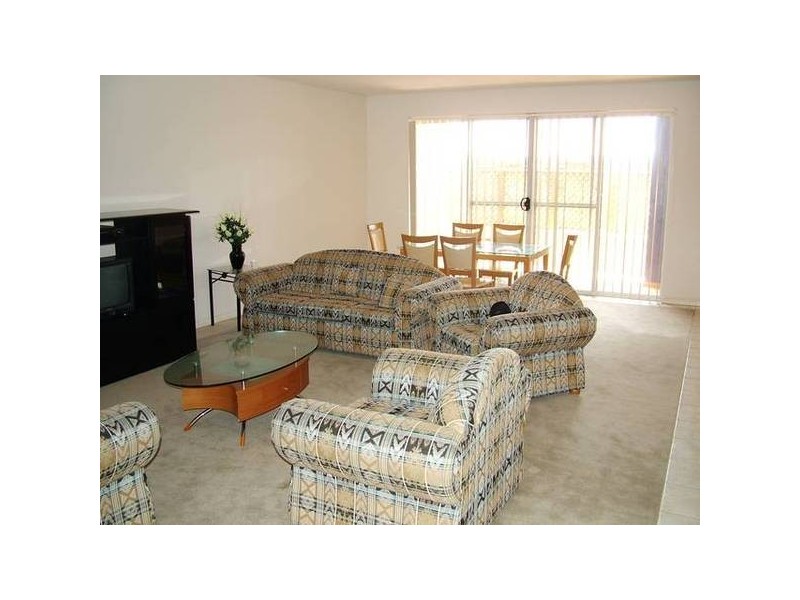 The Entrance NSW 2261