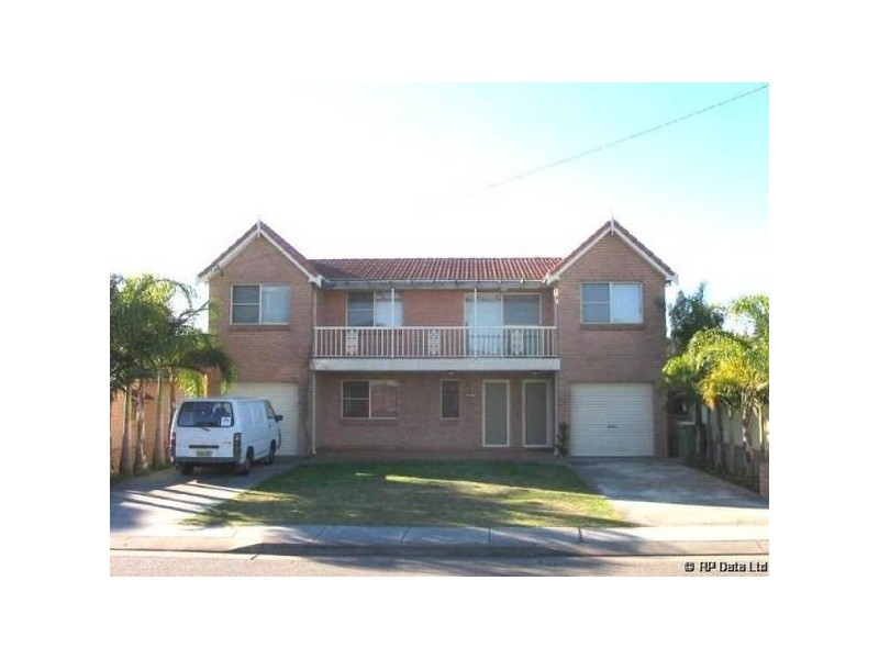 21 Wyong ROAD, Killarney Vale NSW 2261