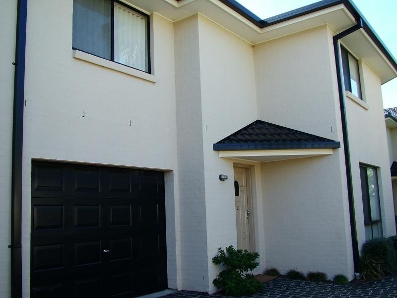 2/74 Gilbert STREET, Long Jetty NSW 2261