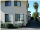 2/74 Gilbert STREET, Long Jetty NSW 2261