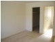 2/74 Gilbert STREET, Long Jetty NSW 2261