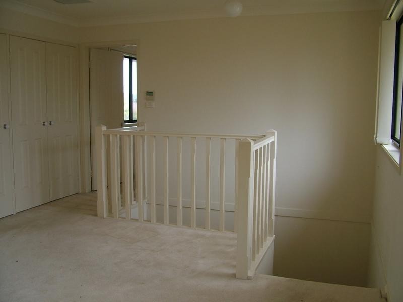 2/74 Gilbert STREET, Long Jetty NSW 2261
