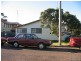 18 Campbell AVENUE, The Entrance NSW 2261
