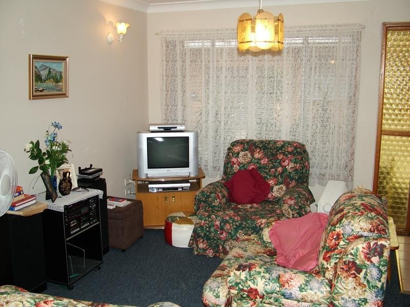 The Entrance NSW 2261