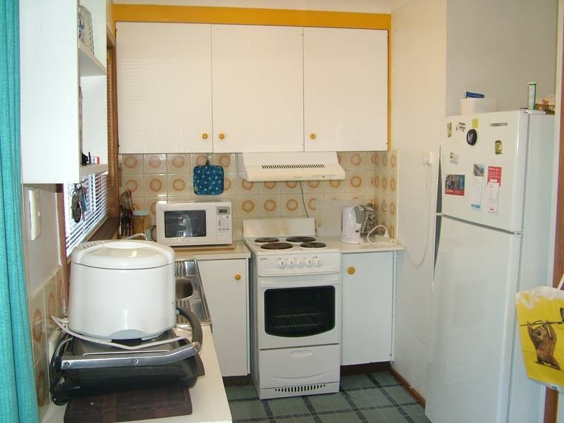 The Entrance NSW 2261