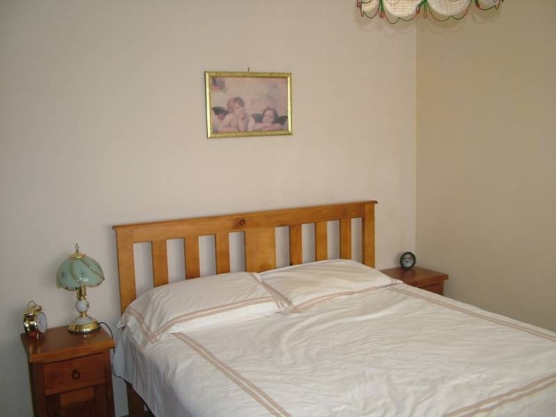 The Entrance NSW 2261