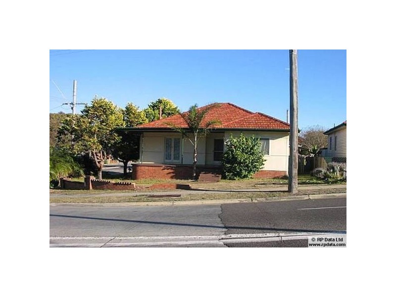 307 The Entrance ROAD, The Entrance NSW 2261