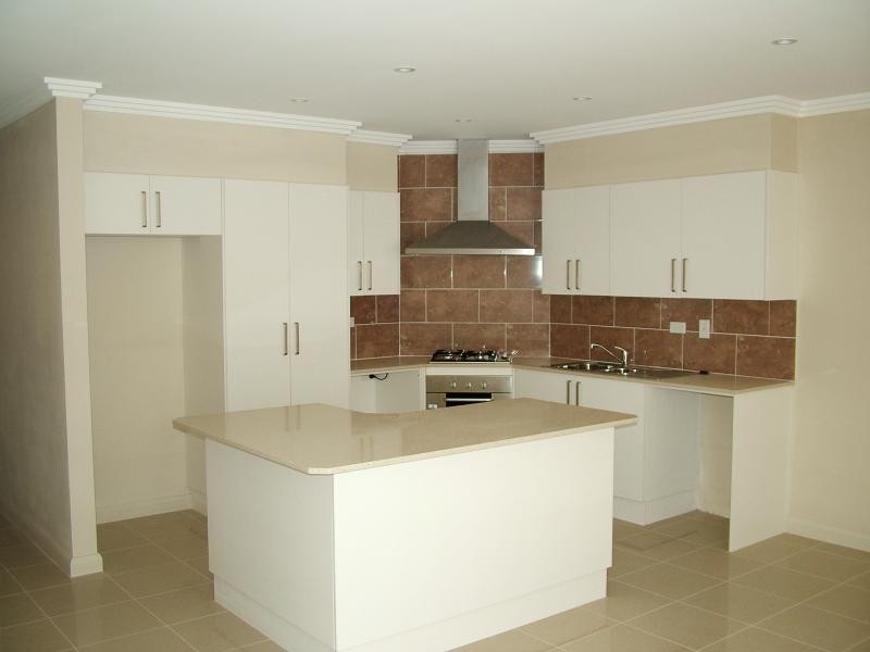 6/23-25 Coral Street, The Entrance NSW 2261