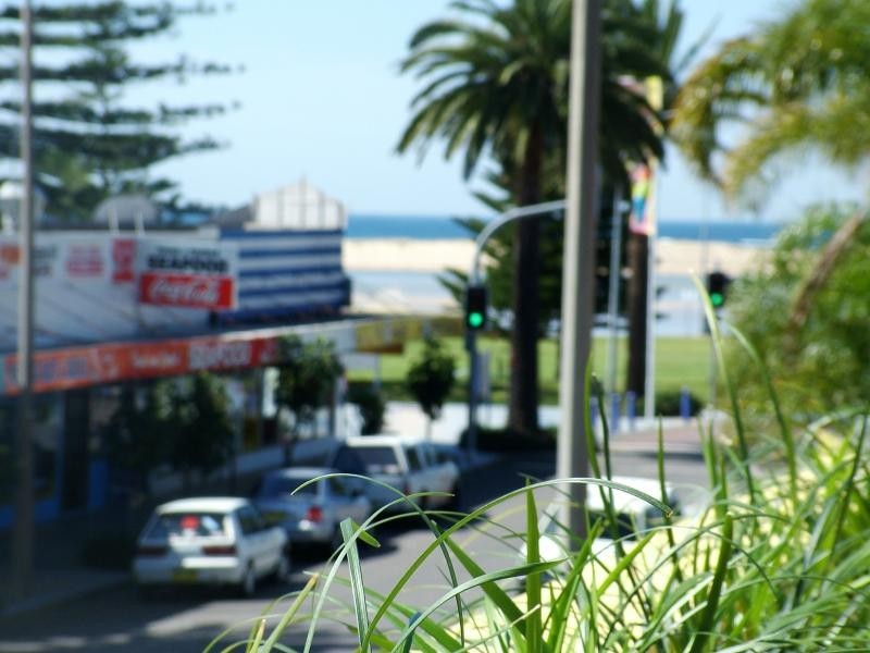 6/23-25 Coral Street, The Entrance NSW 2261