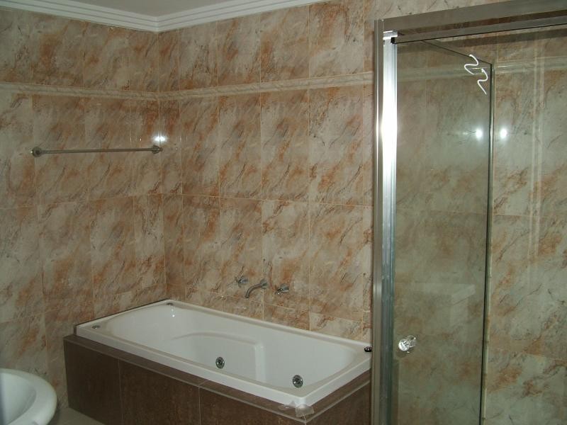 6/23-25 Coral Street, The Entrance NSW 2261