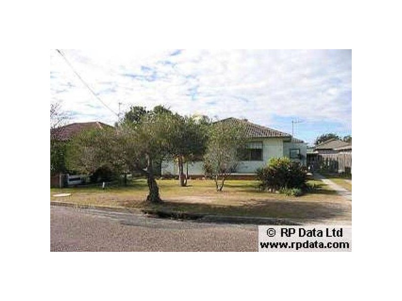 The Entrance NSW 2261