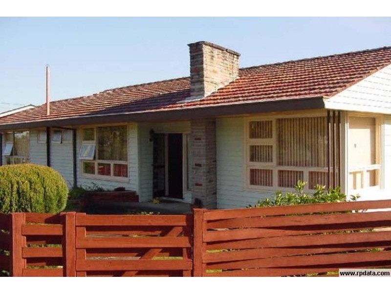 The Entrance NSW 2261