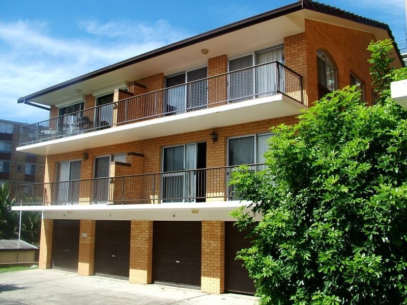 1/46-48 Ocean Parade, The Entrance NSW 2261