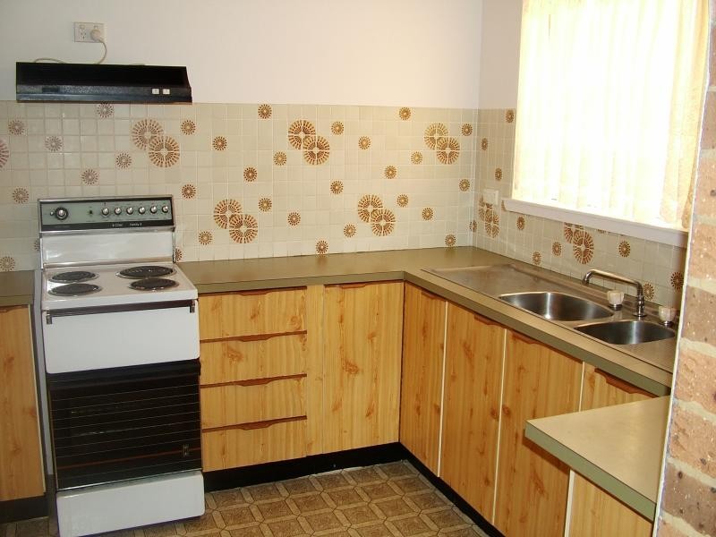 1/46-48 Ocean Parade, The Entrance NSW 2261