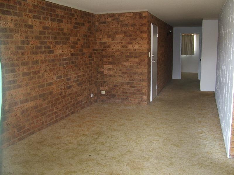 1/46-48 Ocean Parade, The Entrance NSW 2261