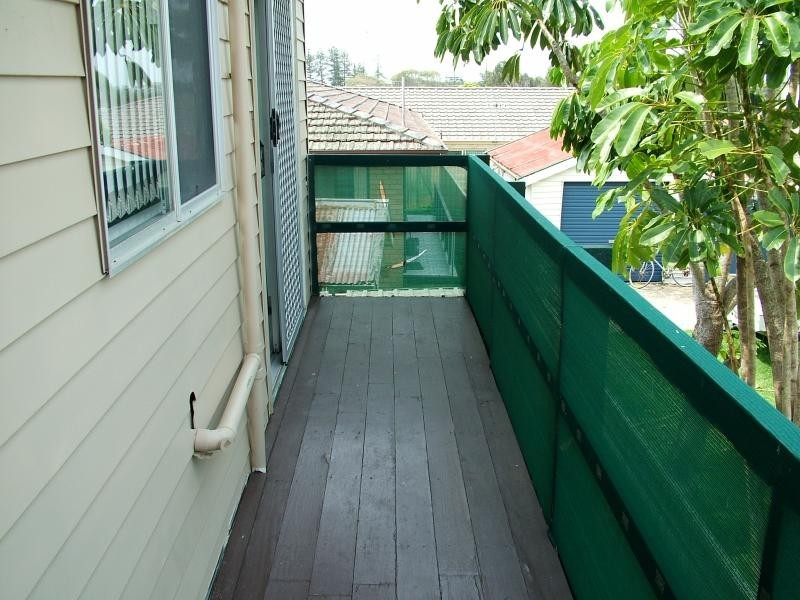 6 Fairview AVENUE, The Entrance NSW 2261