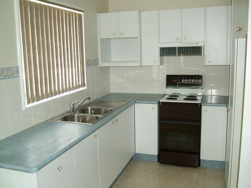 6 Fairview AVENUE, The Entrance NSW 2261