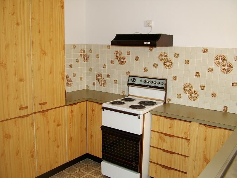 The Entrance NSW 2261